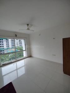 Hall Image of 1265 Sq.ft 2 BHK Apartment / Flat for sale in Marvel Azure, Hadapsar Pune for Rs. 18500000
