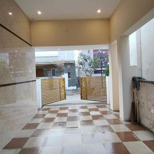Hall Image of 950 Sq.ft 2 BHK Independent House for sale in Thiruporur Chennai for Rs. 6200000