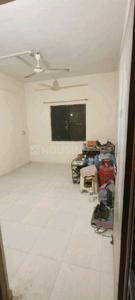 Bedroom Image of 250 Sq.ft 1 RK Apartment / Flat for sale in Dighi Pune for Rs. 1100000