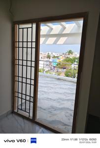 Bedroom Image of 1029 Sq.ft 2 BHK Apartment / Flat for sale in Keelkattalai Chennai for Rs. 8232000