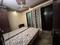 Bedroom Image of Home stay in Arjun Nagar, New Delhi
