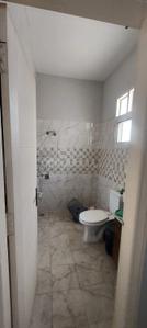 Bathroom Image of 900 Sq.ft 2 BHK Apartment / Flat for sale in SBP City Of Dreams Phase 1 A, Sector 116 Mohali for Rs. 5300000