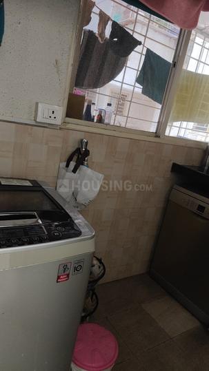 SSD Sai Pearl Property Details Video 1