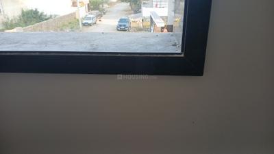 Bedroom Image of 1574 Sq.ft 3 BHK Builder Floor for rent in Makadwali Ajmer for Rs. 19000