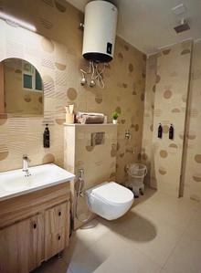 Image of 650 Sq.ft 1 BHK Apartment / Flat for sale in Sahastradhara Road, Dehradun for Rs. 4800000