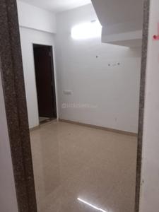 Hall Image of 950 Sq.ft 3 BHK Independent House for rent in Narolgam Ahmedabad for Rs. 15000