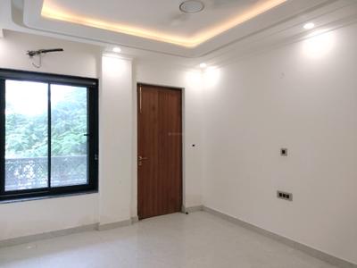 Bedroom Image of 3150 Sq.ft 4 BHK Builder Floor for sale in Sector 85 Faridabad for Rs. 31000000