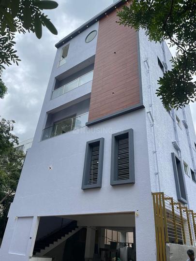 Akshaya Vana, Akshayanagar Main Image 1