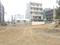 Huda Plots Sector 57 Gurgaon Main Image 1