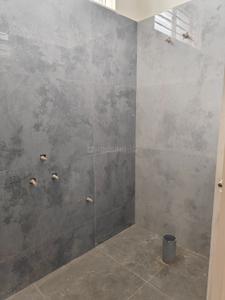 Image of 882 Sq.ft 2 BHK Apartment / Flat for sale in Green Yadavi Apartments, Adambakkam, Chennai for Rs. 9200000