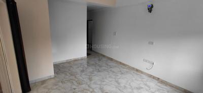 Bedroom Image of 1722 Sq.ft 3 BHK Apartment / Flat for rent in Panjim Goa for Rs. 75000
