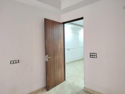Bedroom Image of 1010 Sq.ft 2 BHK Apartment / Flat for sale in Vihaan Heights The Ultima 107, Sector 104 Noida for Rs. 5590000