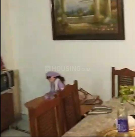 West Patel Nagar, Patel Nagar Main Image 1