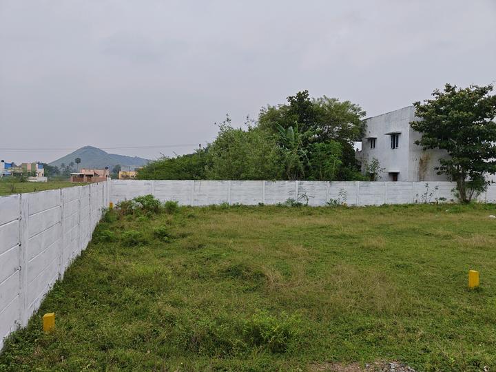 Mahindra World City Main Image 1