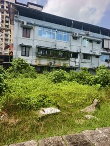 Image of 1800 Sq.ft Residential Plot / Land for sale in Kadavanthra, Kochi for Rs. 6200000