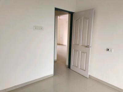 Bedroom Image of 1017 Sq.ft 2 BHK Apartment / Flat for sale in SM Heights by S M Developers, Ulwe Navi Mumbai for Rs. 12800000