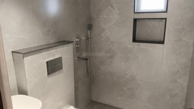Image of 2600 Sq.ft 4 BHK Apartment / Flat for sale in CGHS Shakti Apartments, Sector 5 Dwarka, New Delhi for Rs. 38500000