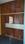 Andrahalli Bedroom 2