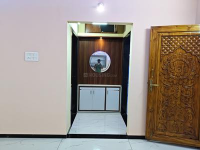 Bedroom Image of 1980 Sq.ft 3 BHK Independent House for sale in Rayudupalem Kakinada for Rs. 9500000