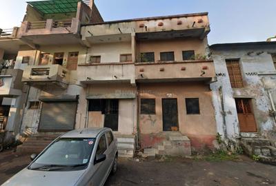 Image of 150 Sq.ft 1 RK Apartment / Flat for sale in Saraspur, Ahmedabad for Rs. 2500000