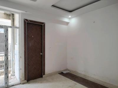 Bedroom Image of 1250 Sq.ft 2 BHK Apartment / Flat for sale in Ambr Amore, Noida Extension Greater Noida for Rs. 4876000
