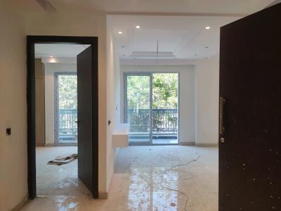 Living Room Image of 1900 Sq.ft 3 BHK Builder Floor for sale in Sector 57 Gurgaon for Rs. 24000000