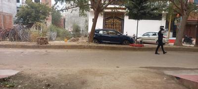 Image of 540 Sq.ft Residential Plot / Land for sale in Ravidas Puram, Kanpur for Rs. 6500000