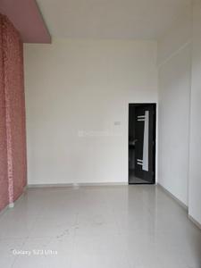 Bedroom Image of 2500 Sq.ft 3 BHK Independent House for sale in Agarwal Gokul Solitaire, Virar West Virar for Rs. 16600000