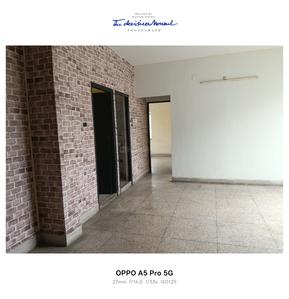 Image of 1150 Sq.ft 3 BHK Apartment / Flat for sale in Garfa, Kolkata for Rs. 7200000