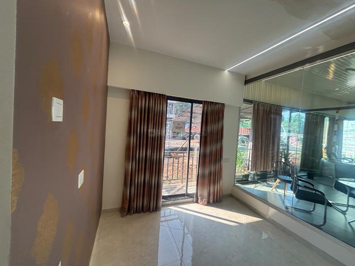 Jindal Air Main Image 1