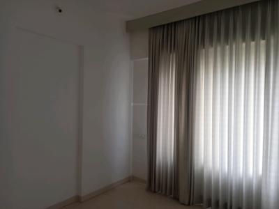 Bedroom Image of 1400 Sq.ft 3 BHK Apartment / Flat for sale in Duville Riverdale Residences I, Kharadi Pune for Rs. 16000000
