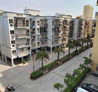 Image of 1440 Sq.ft 3 BHK Apartment / Flat for sale in Sare Royal Greens, Sector 92, Gurgaon for Rs. 13000000