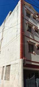 Image of 500 Sq.ft 1 BHK Builder Floor for rent in Kalyan Nagar, Bengaluru for Rs. 21200