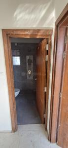 Image of 2340 Sq.ft 3 BHK Duplex for sale in Stonespark The Pebble, Yendada, Visakhapatnam for Rs. 17000000