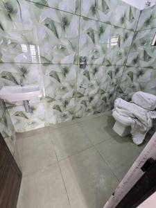 Image of 1750 Sq.ft 3 BHK Independent House for sale in Pukkattupady, Kochi for Rs. 7500000