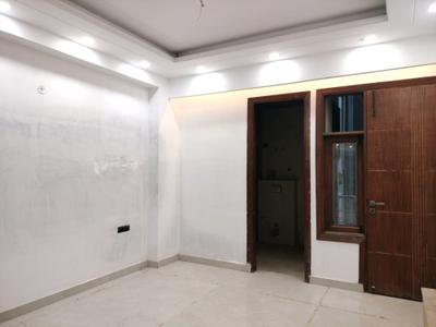 Bedroom Image of 2700 Sq.ft 4 BHK Builder Floor for sale in Rajendra Nagar Ghaziabad for Rs. 22000000