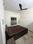 Madhav Nagar Bedroom One 1
