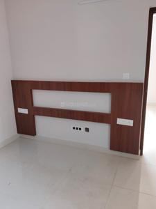 Bedroom Image of 1628 Sq.ft 3 BHK Apartment / Flat for sale in Prestige Primrose Hills, Uttarahalli -Manavarthekaval Bengaluru for Rs. 22000000