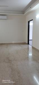 Hall Image of 2135 Sq.ft 3.5 BHK Apartment / Flat for sale in Wave City Center Amore, Sector 32 Noida for Rs. 36200000