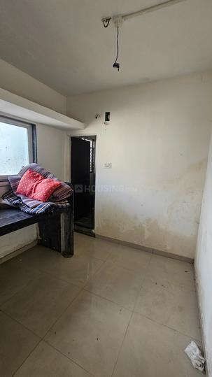 Pawar Building A Kitchen 1