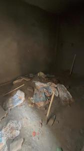 Bedroom Image of 378 Sq.ft 2 BHK Independent House for sale in Sector 104 Gurgaon for Rs. 5500000