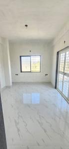 Hall Image of 2000 Sq.ft 3.5 BHK Villa for sale in Wagholi Pune for Rs. 6500000
