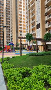 4 BHK Flat