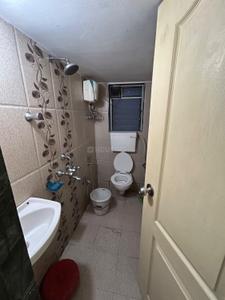 Image of 650 Sq.ft 2 BHK Apartment / Flat for sale in Mangal Prabhat, Kurla East, Mumbai for Rs. 13500000