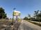Haldenia Goyal Hills Plot View 2