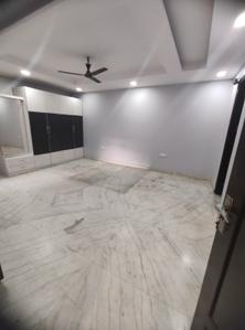 Bedroom Image of 2548 Sq.ft 4 BHK Builder Floor for sale in Model Town New Delhi for Rs. 44000000