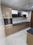 Malibu Town, Sector 47 Kitchen 3