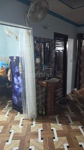 Kitchen Image of 900 Sq.ft 6 BHK Independent House for sale in Islamabad Nagar Amritsar for Rs. 2900000