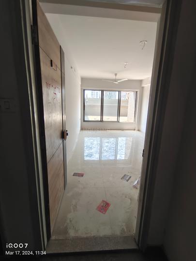 Ananad Avenue Main Image 1