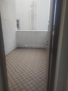 Balcony Image of 2919 Sq.ft 3 BHK Villa for sale in Casagrand Cosmos, Vellakinar Village Coimbatore for Rs. 33000000